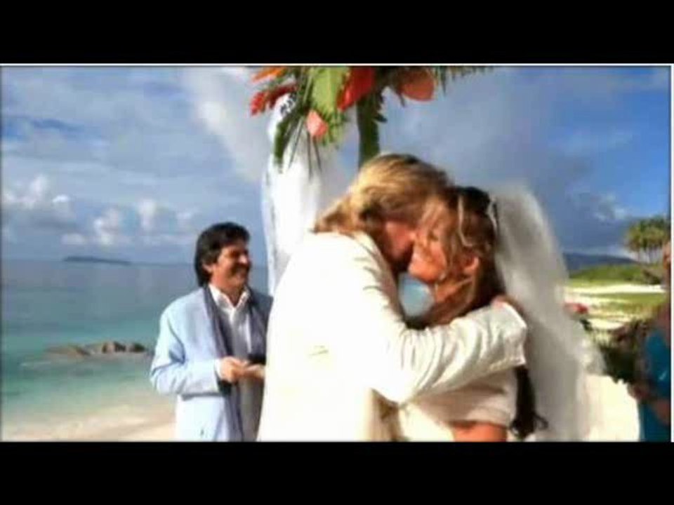 SANDRA- I want you (Albert Kholoff chill out mix 2011)