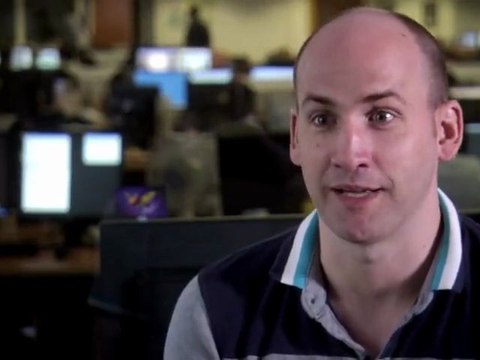 James Bond 007: Blood Stone | Behind the Scenes: Classic Bond Trailer