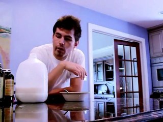 What a Nutritionist and Dietician Says About Breakfast