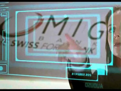 Masterforex-V: удастся ли Бараку Обаме отменить льготы для богатых?