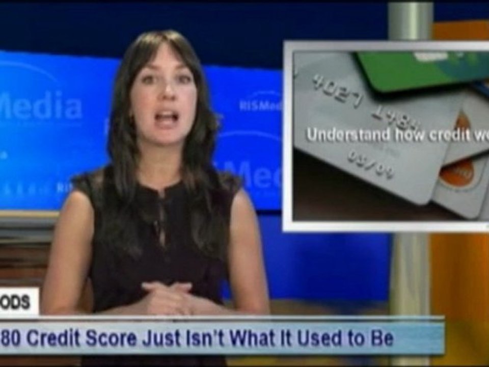 Mortgage Options When Buying a Home | Buying Tips