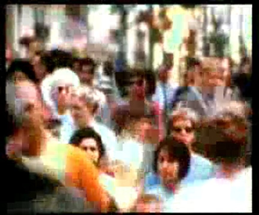 Basite indirgenemeyen organlar