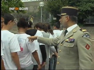 F3 - JUN 2010 - JT France O (18 JUN)