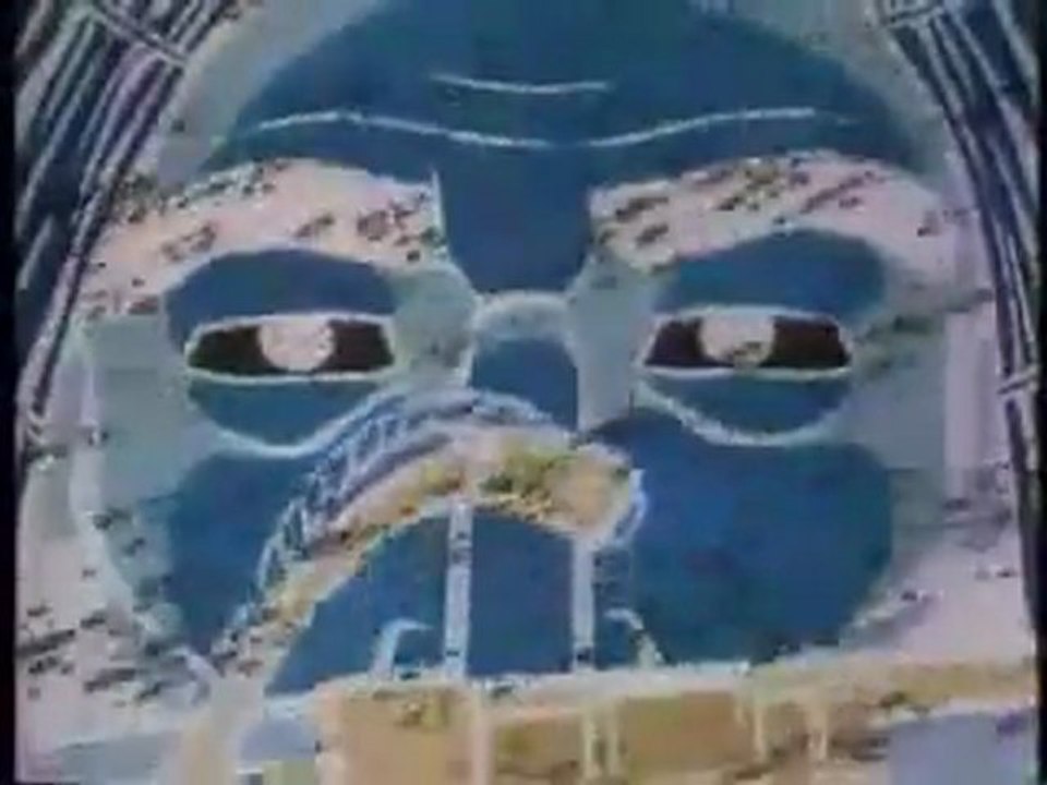 MNMB 孝行猿