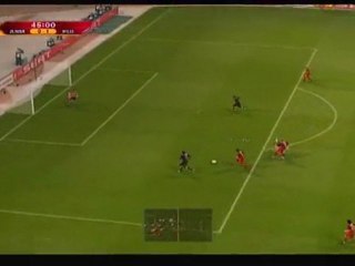 Become a Legend2011　3年目 ASモナコ所属 0008