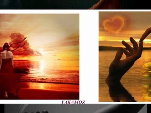 BİLSEMKİ-SERDAR ORTAÇ EBRU GÜNDEŞ