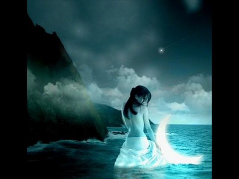 Murat ince gönül mahkumu- naşide göktürk