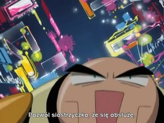 Tenchi_Muyo_GXP_-_25