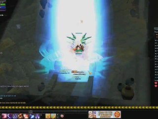 [Famille Luna] Raid Ibrahim