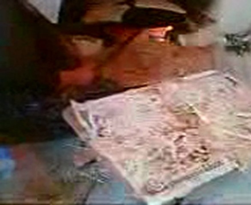 Video003