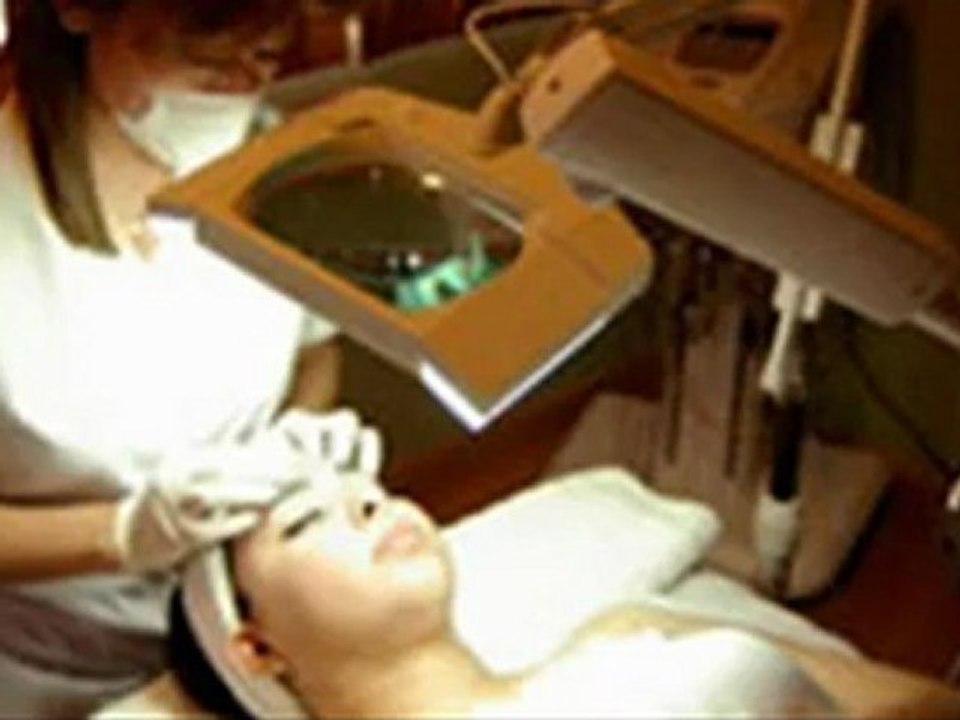 Dermatologo en Tijuana - Z. Rio servicios Medicos