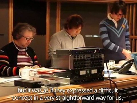 Majin and the Forsaken Kingdom | BTG #4: The Music of Majin