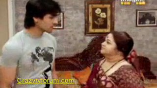 Dharam Patni - 14th September 2011 Video Watch Online part1