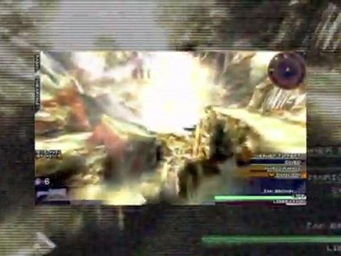 Parasite Eve The 3rd Birthday | Long UK Trailer