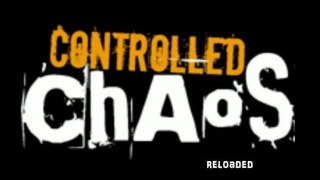 Controlled Chaos Dex 13
