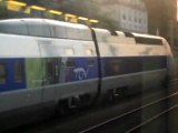 Pousuite de          TGV-POS               à Noisy-le-sec     09-04-11