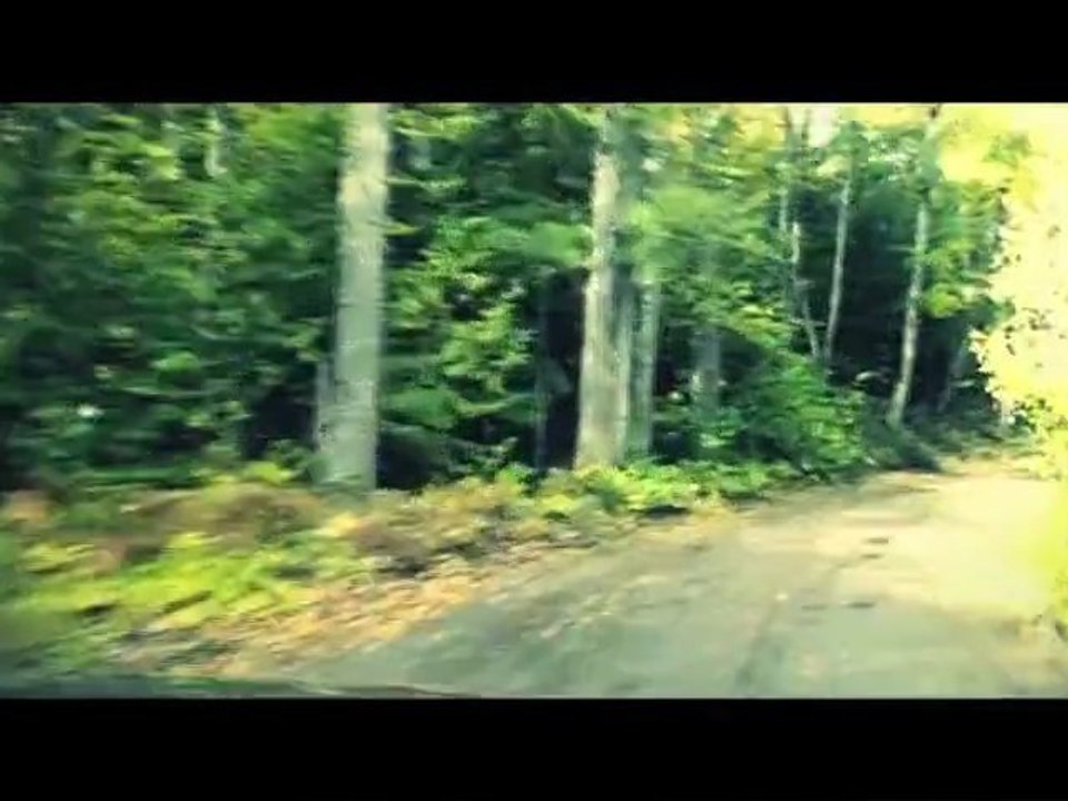 DiRT 3 | Developer Diary #1 Trailer