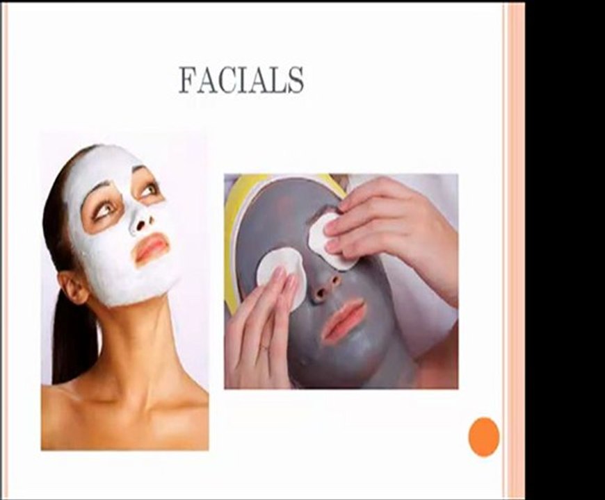 http://beautysalons.nearscottsdalearea.com