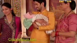 Baba Aiso Var Dhoondo[ Episode 252] - 22nd September 2011 Video Watch Online part1