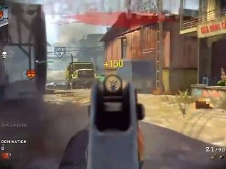 Call of Duty: Black Ops | Torneo All Versus by Project-Console.com