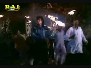 bandh darwaza - part 10