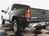 2005 GMC Sierra for sale in Warrenton VA - Used GMC by EveryCarListed.com