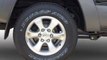 2003 Toyota 4Runner for sale in Hamilton NJ - Used Toyota by EveryCarListed.com