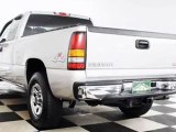 2006 GMC Sierra for sale in Warrenton VA - Used GMC by EveryCarListed.com