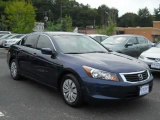 2008 Honda Accord for sale in Glen Head NY - Used Honda by EveryCarListed.com