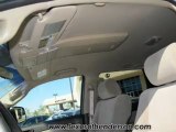 2009 Toyota Sequoia for sale in Henderson NV - Used Toyota by EveryCarListed.com