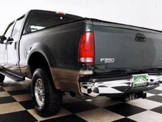 2003 Ford F-250 for sale in Warrenton VA - Used Ford by EveryCarListed.com