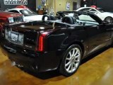 2006 Cadillac XLR for sale in Nashville TN - Used Cadillac by EveryCarListed.com