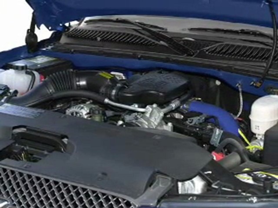 2003 Chevrolet Silverado 2500 for sale in Warrenton VA - Used Chevrolet by EveryCarListed.com