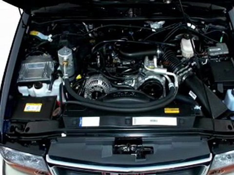 2001 GMC Jimmy for sale in Henderson NV - Used GMC by EveryCarListed.com