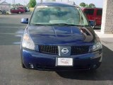 2006 Nissan Quest for sale in Minster OH - Used Nissan by EveryCarListed.com