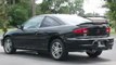 2002 Chevrolet Cavalier for sale in Sebring FL - Used Chevrolet by EveryCarListed.com