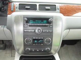 2007 GMC Yukon for sale in Milwaukee WI - Used GMC by EveryCarListed.com
