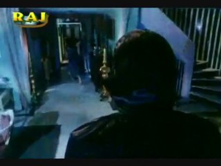 bandh darwaza - part 9