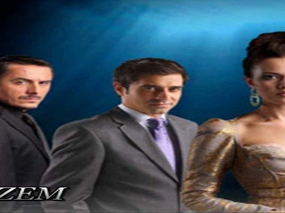 Yalanci Bahar Dizi Melodileri Part 9