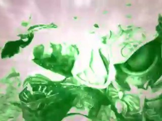 Two Worlds II | Story Trailer