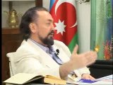 Hz. Mehdi (a.s)'nin bu yüzyılda geleceğini söyleyen İslam alimleri