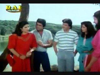 bandh darwaza - part 3