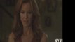 Desperate Housewives Season 8 Episode 1 - Secrets That I Never Want to Know Part 5