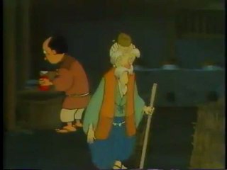 MNMB 桜大明神