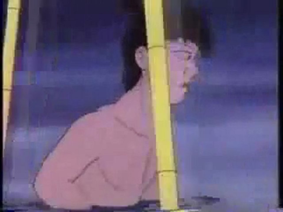 MNMB 笹無山