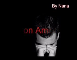 cheb nasro- mon amour الشاب نصرو