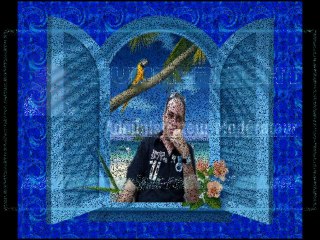 Summer Night Radio Live 🎶 with Anim Lolo