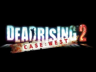 Dead Rising 2: Case West | Launch Trailer