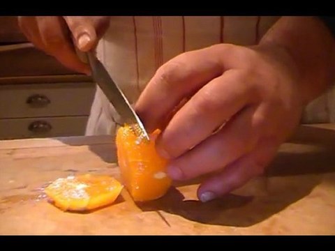 recette : cuisiner un maquereau la cuisine a lolo