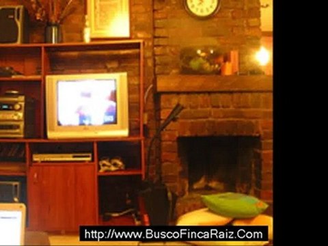 Apartamentos en Remate, Busco Finca Raiz